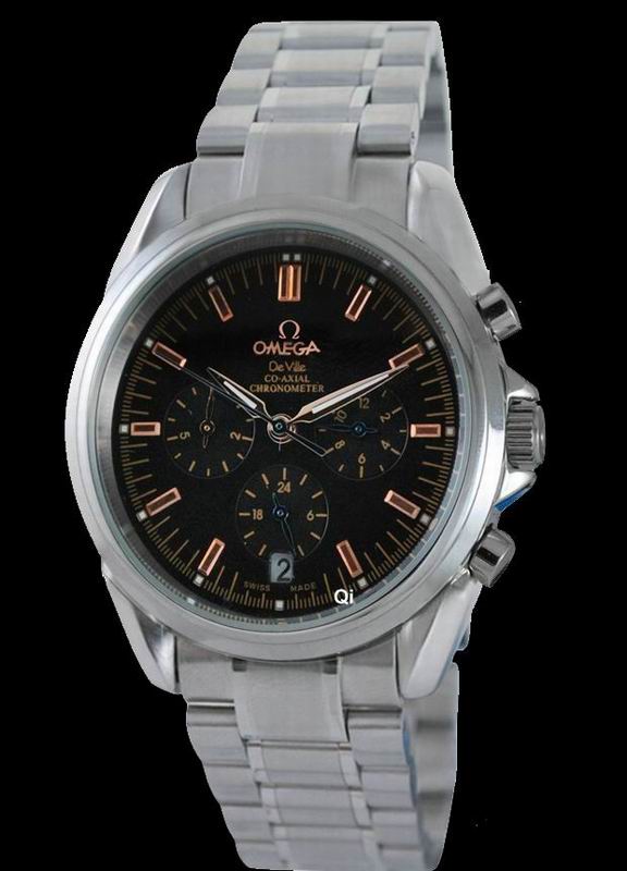 Omega watch man-641